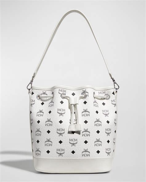 mcm bucket bag fake|neiman marcus mcm bags.